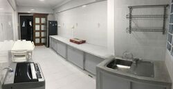 Blk 622 Jurong West Street 61 (Jurong West), HDB 5 Rooms #575630561